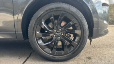 Land Rover Discovery Sport 1.5 P300e Urban Edition 5dr Auto [5 Seat] Station Wagon